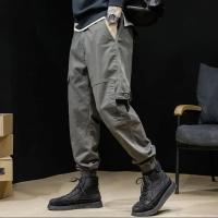 cms/erpbt/backend/web/uploads/erp/collection/images/Men Clothes/YSKJ/EN0165599/img_b/EN0165599_img_b_3